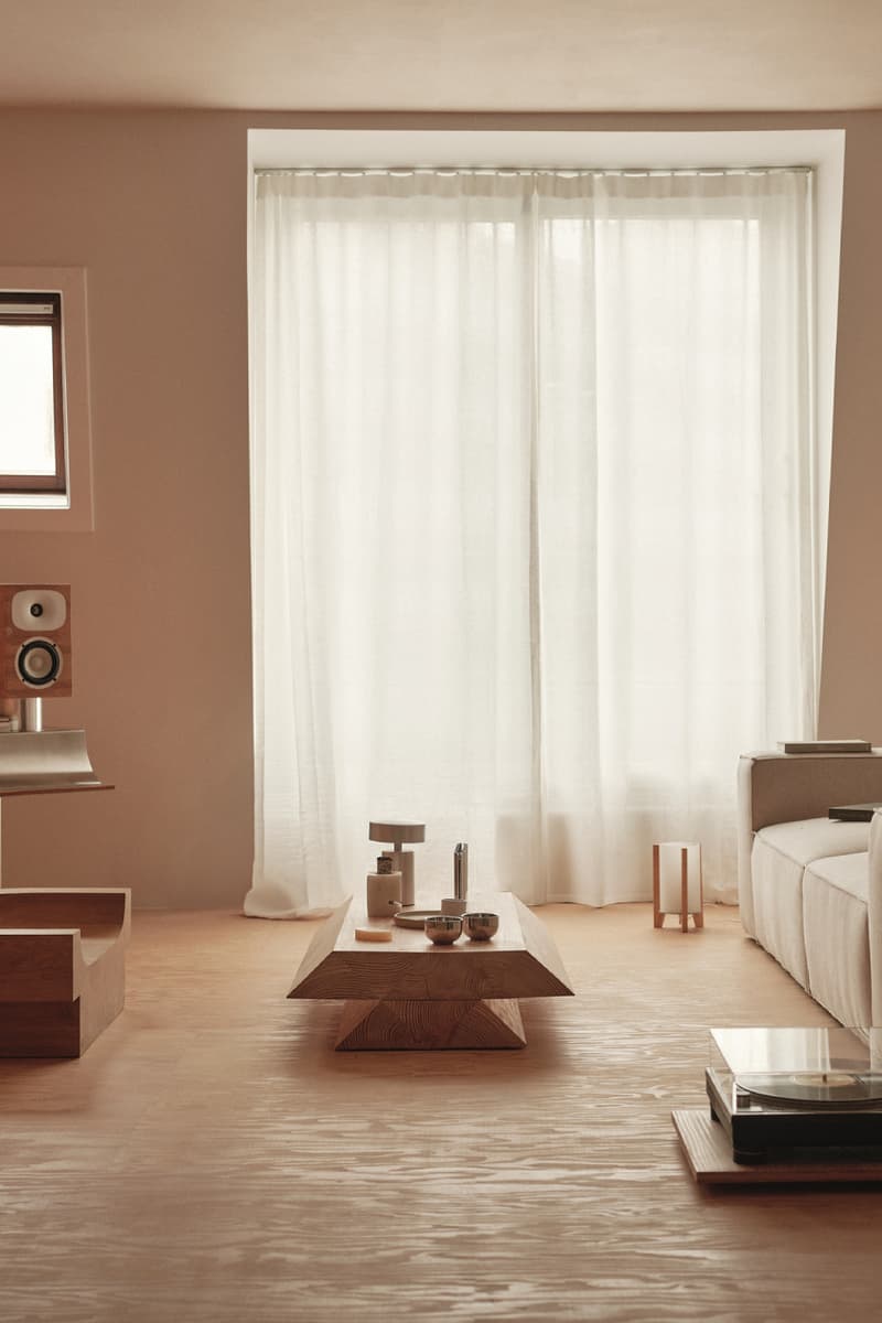 https%3A%2F%2Fhypebeast.com%2Fimage%2F2025%2F11%2F24%2Febba-benni-allan-apartment-interiors Urban Hiking Meets Parisian Minimalism: The New Fashion Frontline