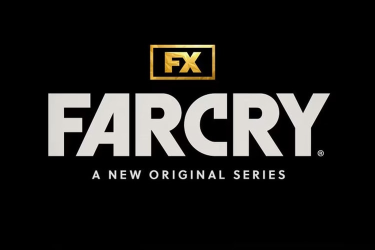'Far Cry' Anthology Series Ordered at FX for Hulu