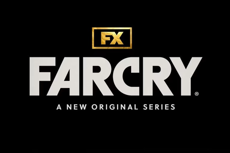 Rob Mac and Noah Hawley’s live-action Far Cry anthology series ordered by FX to stream on Hulu and Disney+ internationally