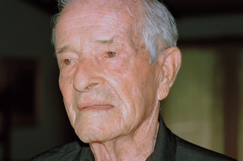 Nadia Lee Cohen ‘Holy Ohio’ Photo Book WePresent Info IDEA Boos