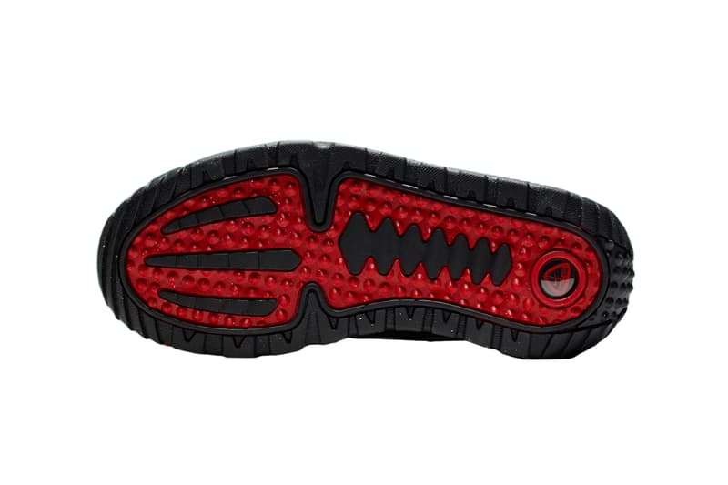 Nike ACG Izy Medium Olive Black Dark Chocolate IO4547-001 Release Info