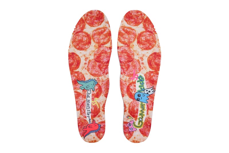 Nike Air Max Plus Doernbecher Multi Color IO7690-921 Release Info