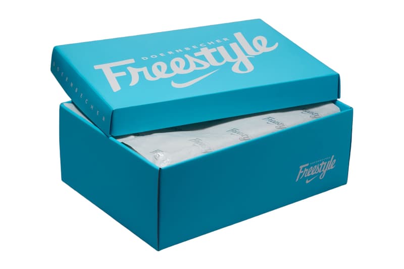 Nike Air Max Plus Doernbecher Multi Color IO7690-921 Release Info