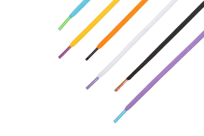 Nike Air Max Plus Doernbecher Multi Color IO7690-921 Release Info