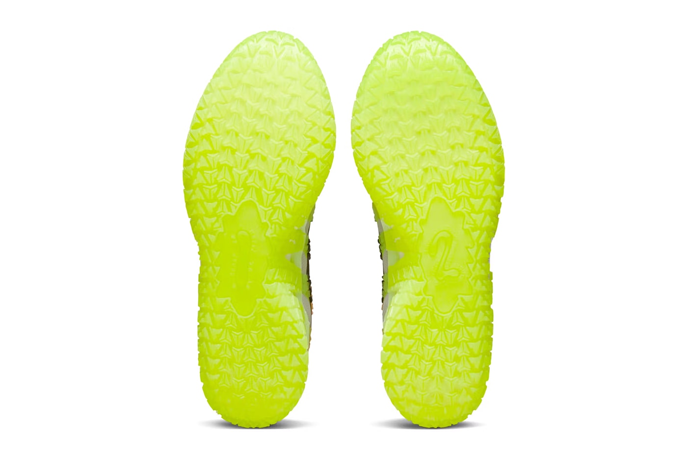 Nike Ja 3 Christmas White Bright Crimson Volt Black IH0798-100 Release Info