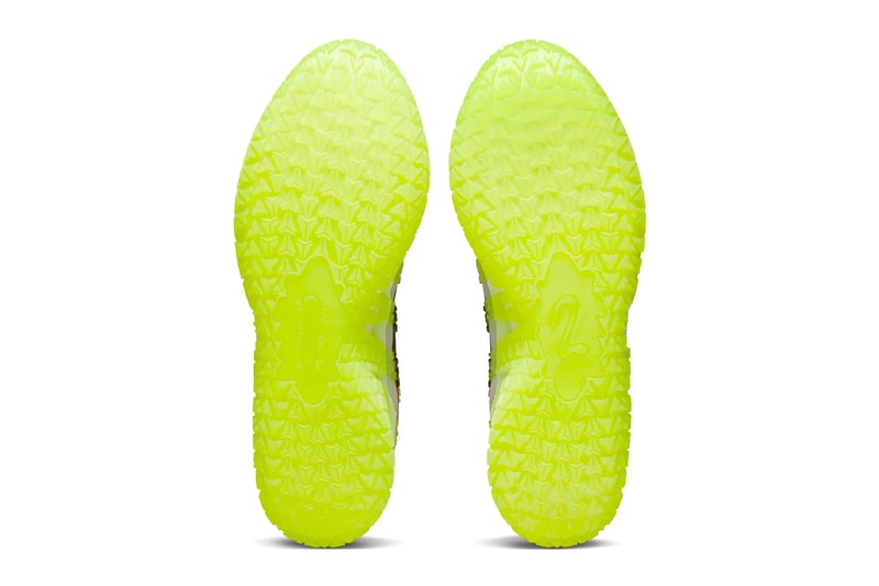Nike Ja 3 Christmas White Bright Crimson Volt Black IH0798-100 Release Info