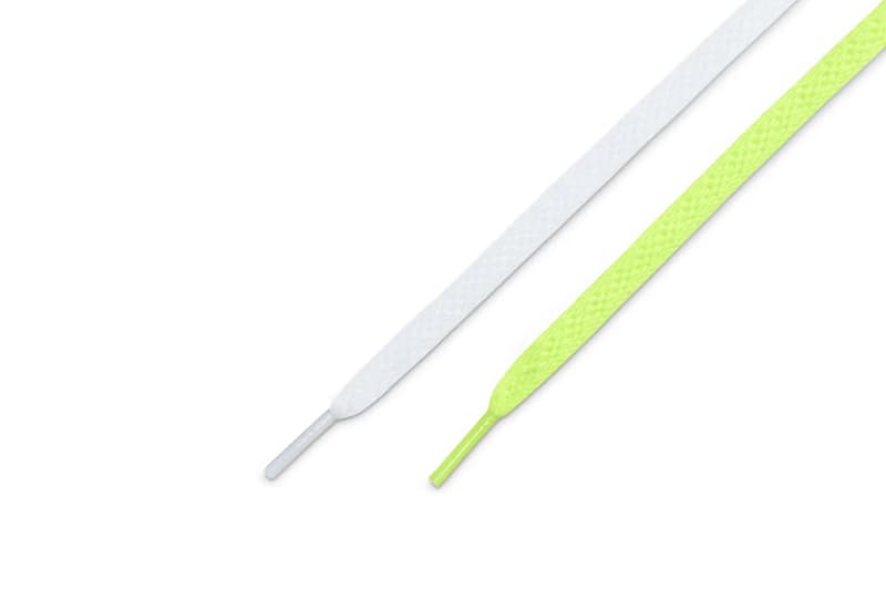 Nike Ja 3 Christmas White Bright Crimson Volt Black IH0798-100 Release Info