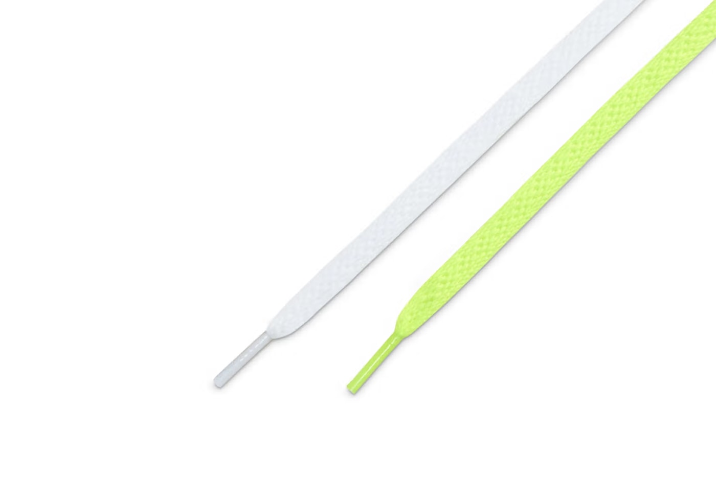 Nike Ja 3 Christmas White Bright Crimson Volt Black IH0798-100 Release Info