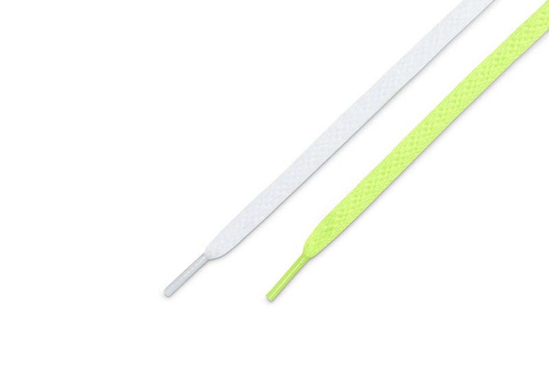 Nike Ja 3 Christmas White Bright Crimson Volt Black IH0798-100 Release Info