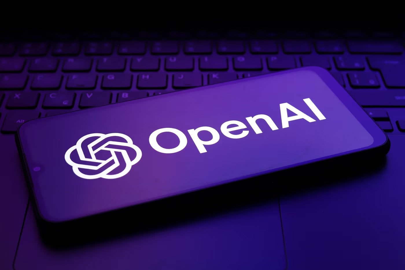 Sam Altman and Jony Ive discuss OpenAI’s first screenless AI device prototype and its calm, ambient design philosophy