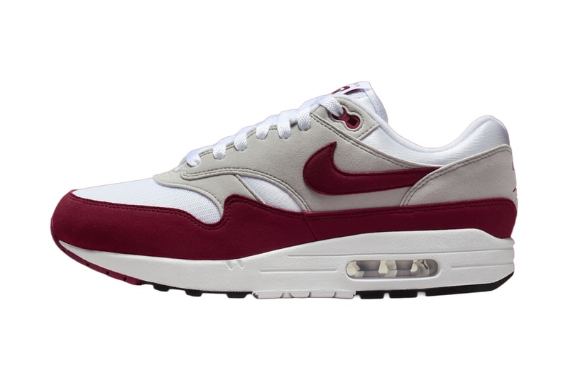 Official Look at the Full 'Stranger Things' x Nike and Converse Footwear Collection