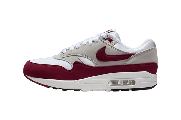 Stranger Things Nike Air Max 1 Nike LD-1000 Nike Field General HighConverse Chuck 70 Converse Weapon Release Info