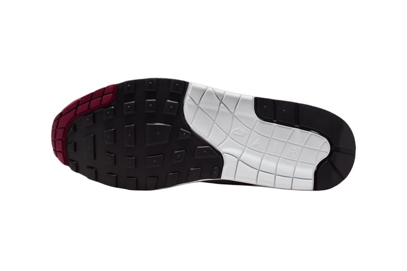 Stranger Things Nike Air Max 1 Nike LD-1000 Nike Field General HighConverse Chuck 70 Converse Weapon Release Info