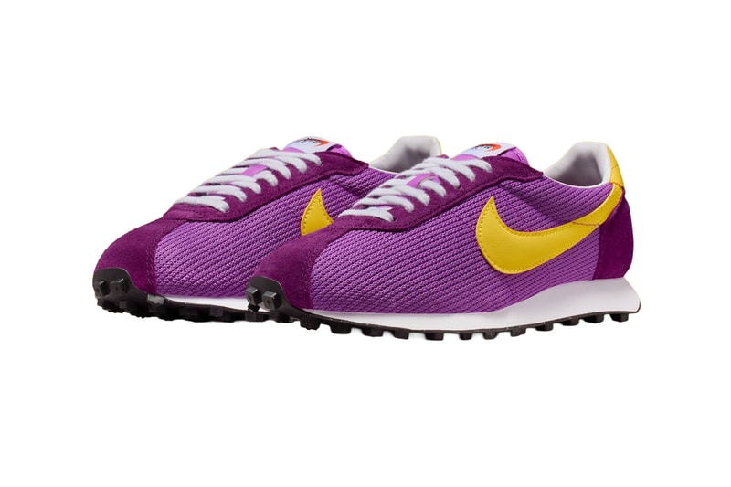 Stranger Things Nike Air Max 1 Nike LD-1000 Nike Field General HighConverse Chuck 70 Converse Weapon Release Info