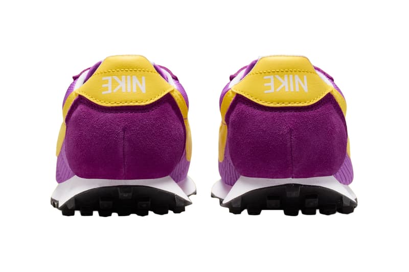 Stranger Things Nike Air Max 1 Nike LD-1000 Nike Field General HighConverse Chuck 70 Converse Weapon Release Info