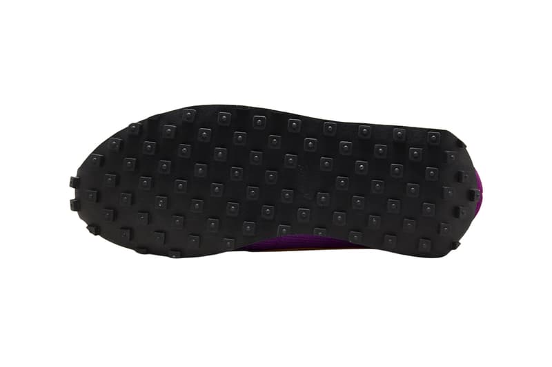 Stranger Things Nike Air Max 1 Nike LD-1000 Nike Field General HighConverse Chuck 70 Converse Weapon Release Info