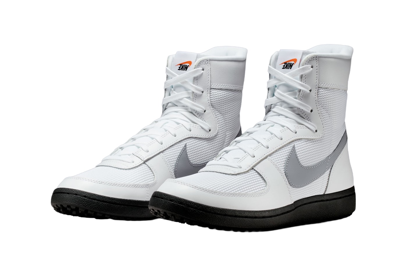 Stranger Things Nike Air Max 1 Nike LD-1000 Nike Field General HighConverse Chuck 70 Converse Weapon Release Info