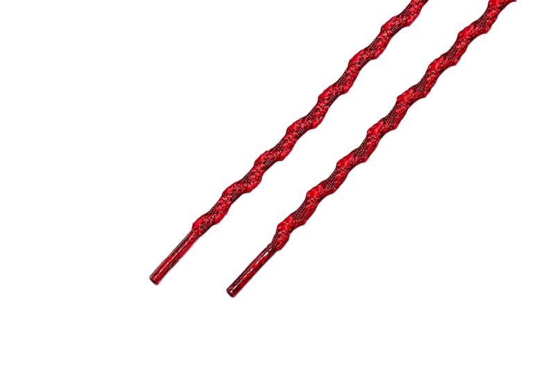 Stranger Things Nike Air Max 1 Nike LD-1000 Nike Field General HighConverse Chuck 70 Converse Weapon Release Info