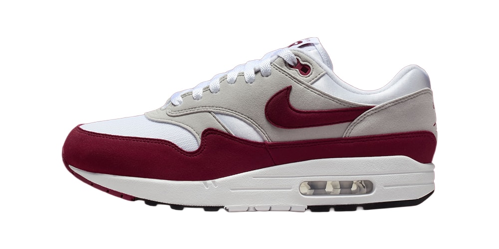 Official Look at the Full 'Stranger Things' x Nike and Converse Footwear Collection