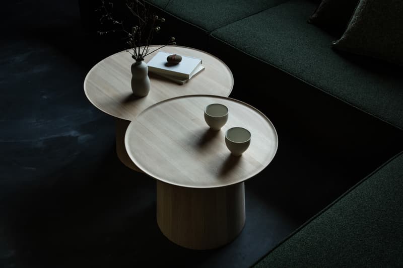 Studio Aluc Nazuna Kyoto Higashihonganji Ryokan Hotel Japan