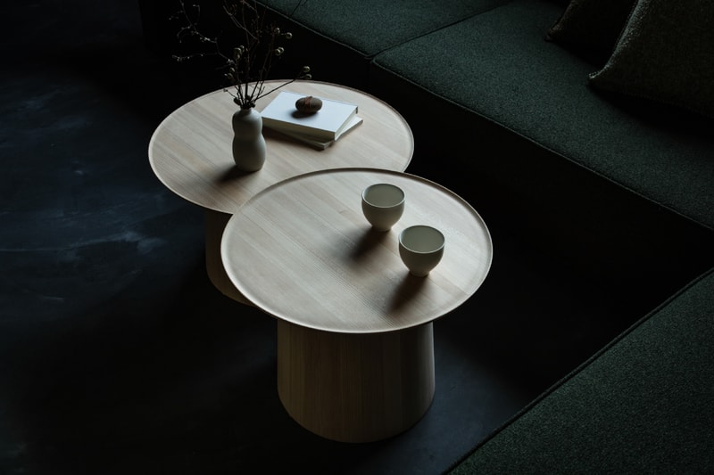 Studio Aluc Nazuna Kyoto Higashihonganji Ryokan Hotel Japan