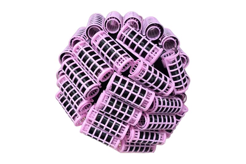 AWGE ASAP Rocky Camp Flog Gnaw Merch online Release Info