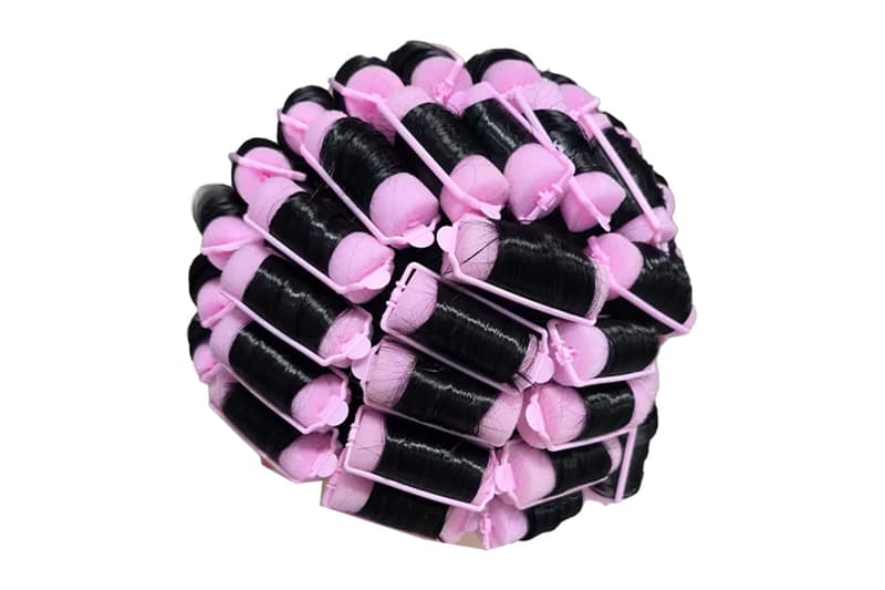 AWGE ASAP Rocky Camp Flog Gnaw Merch online Release Info