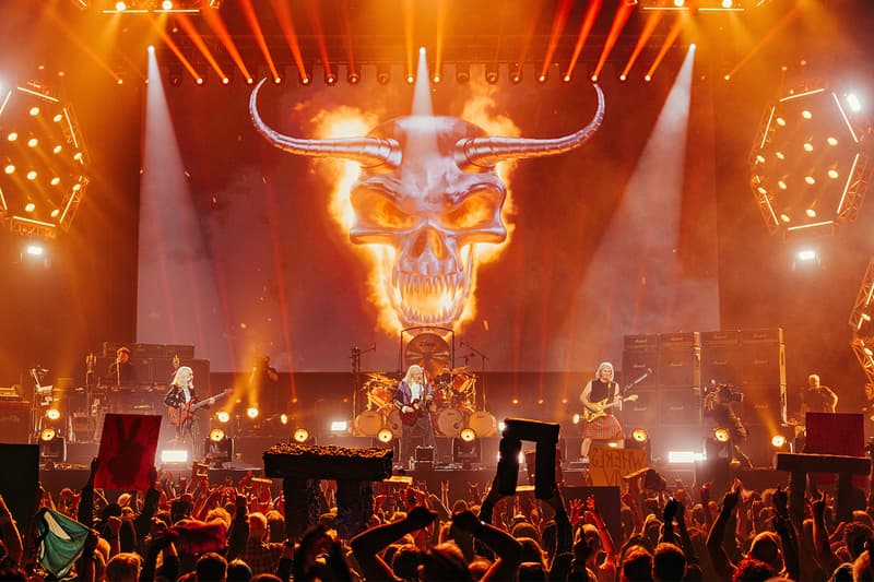 New HBO Max Movies films TV Shows December 2025