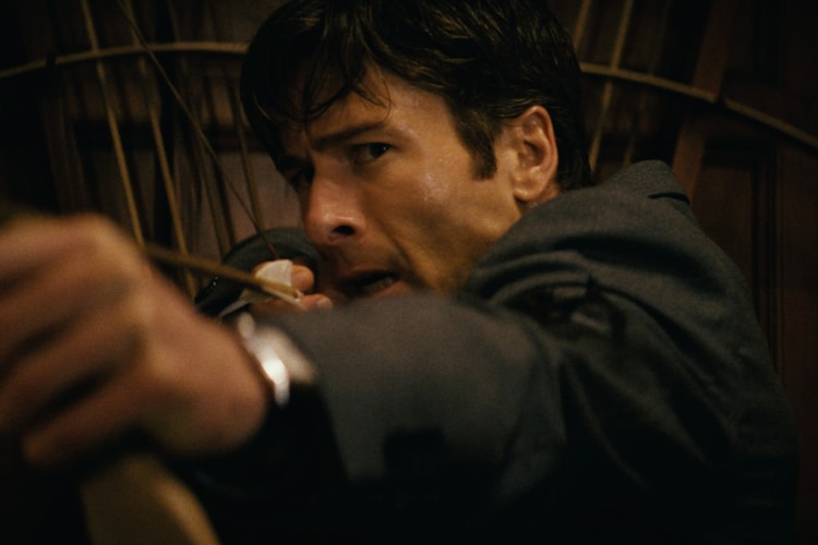 Watch Glen Powell's Ruthless Plot to Inherit His Fortune in A24's ‘How To Make A Killing’ Trailer