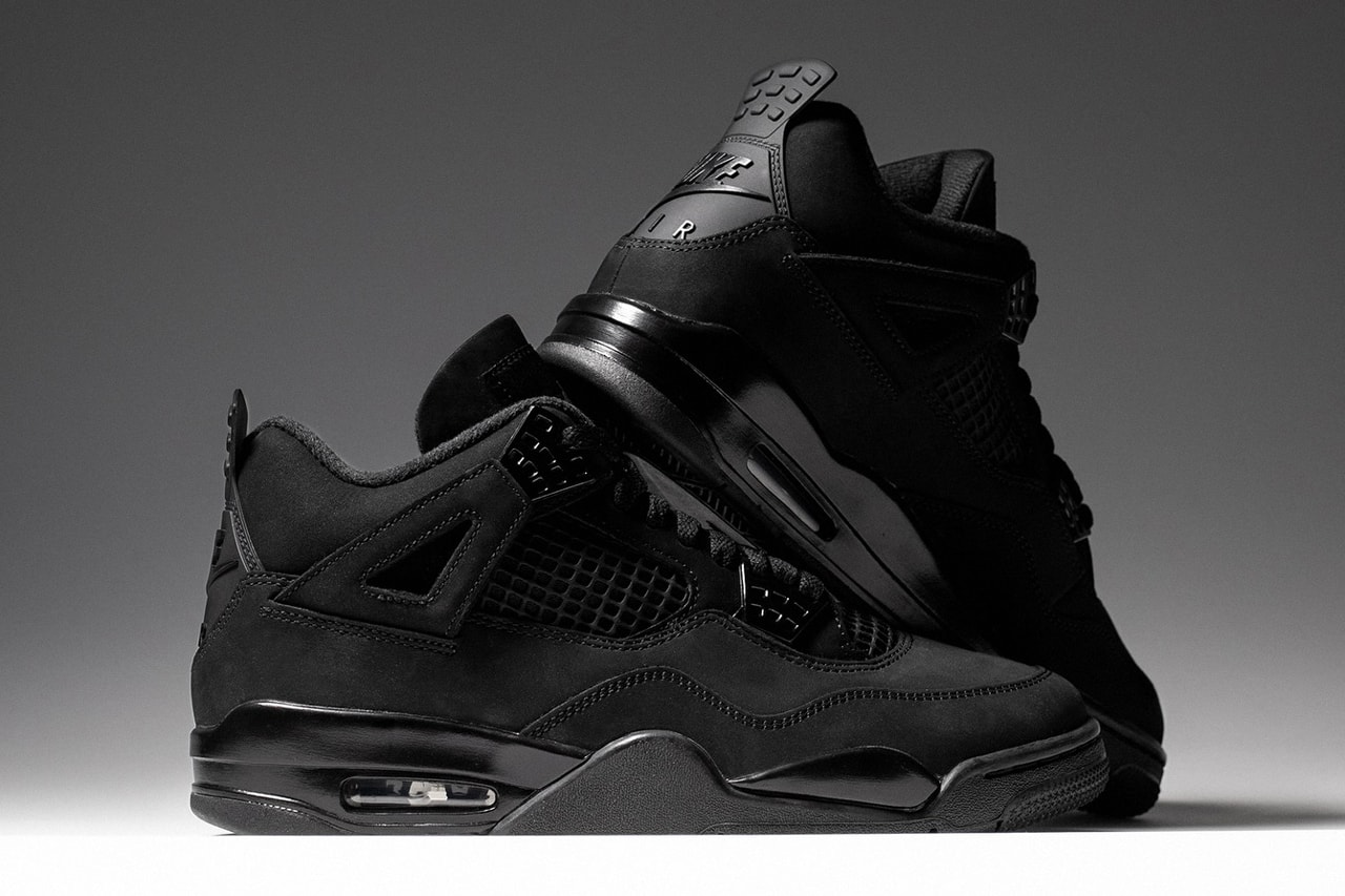 Best Sneaker Releases November 2025 Week 4 New Balance 204L Silver Metallic Pack Xbox Crocs Classic Clog Nike Air Max 95 OG Black Border PUMA Hali 1 Hibiscus Ducks of a Feather Nike Air Force 1 Low Duck or Egg Nike Air Max 95000 Air Jordan 4 Black Cat LEGO Nike Dunk Low Tour Yellow Nike SB Dunk Low Krampus Air Jordan 11 China