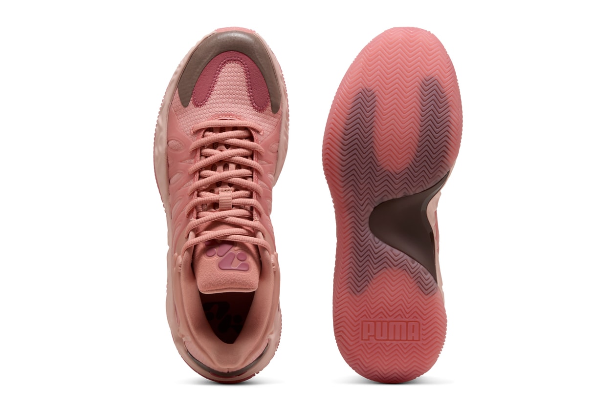 Meilleures sorties sneakers novembre 2025 semaine 4 New Balance 204L Silver Metallic Pack Xbox Crocs Classic Clog Nike Air Max 95 OG Black Border PUMA Hali 1 Hibiscus Ducks of a Feather Nike Air Force 1 Low Duck or Egg Nike Air Max 95000 Air Jordan 4 Black Cat LEGO Nike Dunk Low Tour Yellow Nike SB Dunk Low Krampus Air Jordan 11 China