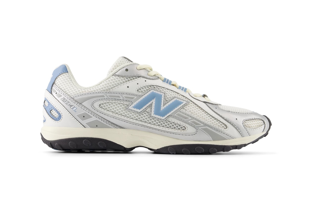 Best Sneaker Releases November 2025 Week 4 New Balance 204L Silver Metallic Pack Xbox Crocs Classic Clog Nike Air Max 95 OG Black Border PUMA Hali 1 Hibiscus Ducks of a Feather Nike Air Force 1 Low Duck or Egg Nike Air Max 95000 Air Jordan 4 Black Cat LEGO Nike Dunk Low Tour Yellow Nike SB Dunk Low Krampus Air Jordan 11 China