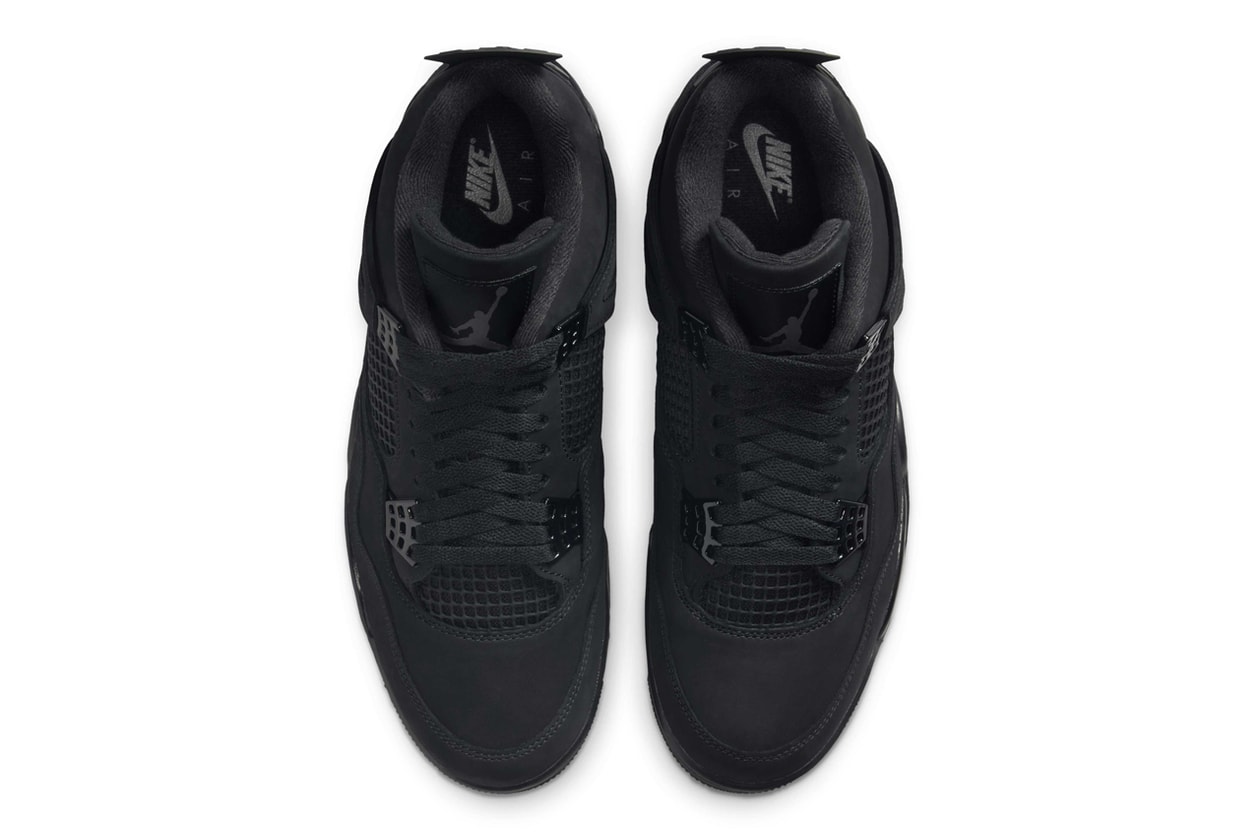 Meilleures sorties sneakers novembre 2025 semaine 4 New Balance 204L Silver Metallic Pack Xbox Crocs Classic Clog Nike Air Max 95 OG Black Border PUMA Hali 1 Hibiscus Ducks of a Feather Nike Air Force 1 Low Duck or Egg Nike Air Max 95000 Air Jordan 4 Black Cat LEGO Nike Dunk Low Tour Yellow Nike SB Dunk Low Krampus Air Jordan 11 China