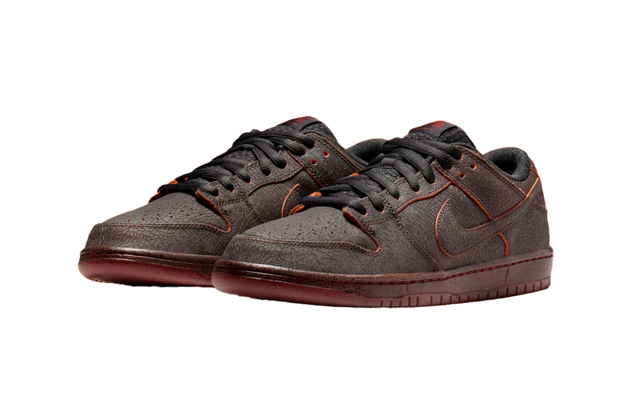 Best Sneaker Releases November 2025 Week 4 New Balance 204L Silver Metallic Pack Xbox Crocs Classic Clog Nike Air Max 95 OG Black Border PUMA Hali 1 Hibiscus Ducks of a Feather Nike Air Force 1 Low Duck or Egg Nike Air Max 95000 Air Jordan 4 Black Cat LEGO Nike Dunk Low Tour Yellow Nike SB Dunk Low Krampus Air Jordan 11 China