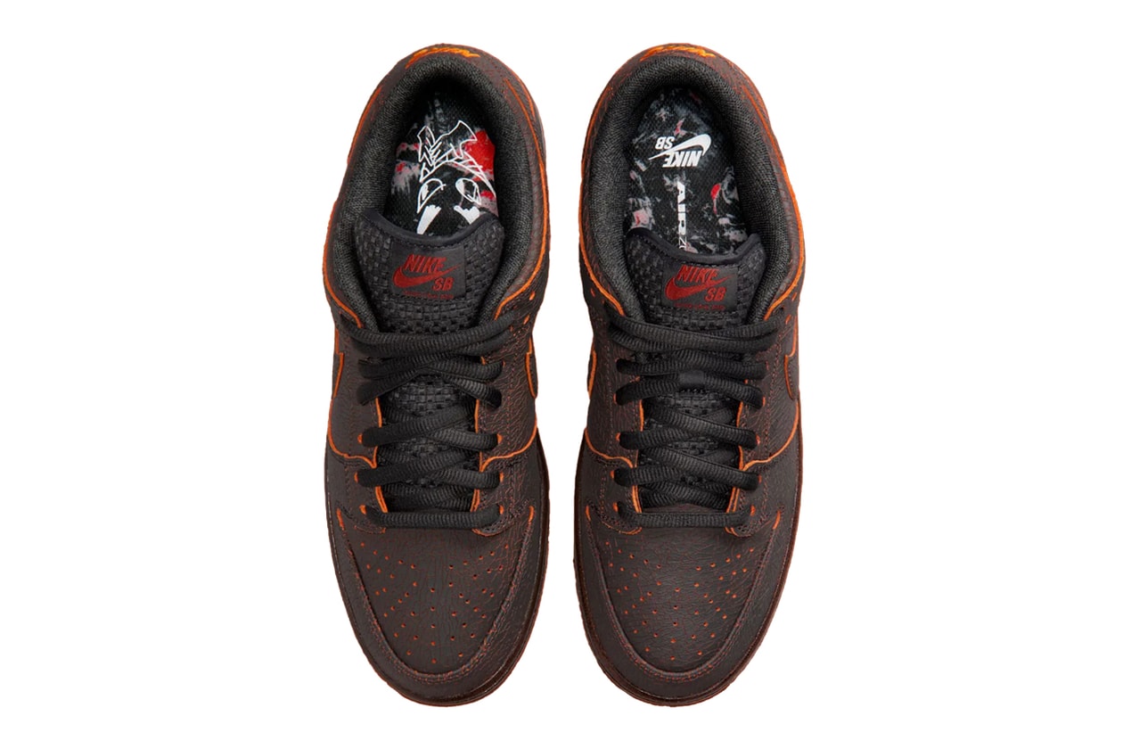 Meilleures sorties sneakers novembre 2025 semaine 4 New Balance 204L Silver Metallic Pack Xbox Crocs Classic Clog Nike Air Max 95 OG Black Border PUMA Hali 1 Hibiscus Ducks of a Feather Nike Air Force 1 Low Duck or Egg Nike Air Max 95000 Air Jordan 4 Black Cat LEGO Nike Dunk Low Tour Yellow Nike SB Dunk Low Krampus Air Jordan 11 China