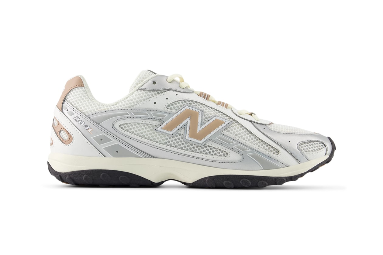 Best Sneaker Releases November 2025 Week 4 New Balance 204L Silver Metallic Pack Xbox Crocs Classic Clog Nike Air Max 95 OG Black Border PUMA Hali 1 Hibiscus Ducks of a Feather Nike Air Force 1 Low Duck or Egg Nike Air Max 95000 Air Jordan 4 Black Cat LEGO Nike Dunk Low Tour Yellow Nike SB Dunk Low Krampus Air Jordan 11 China