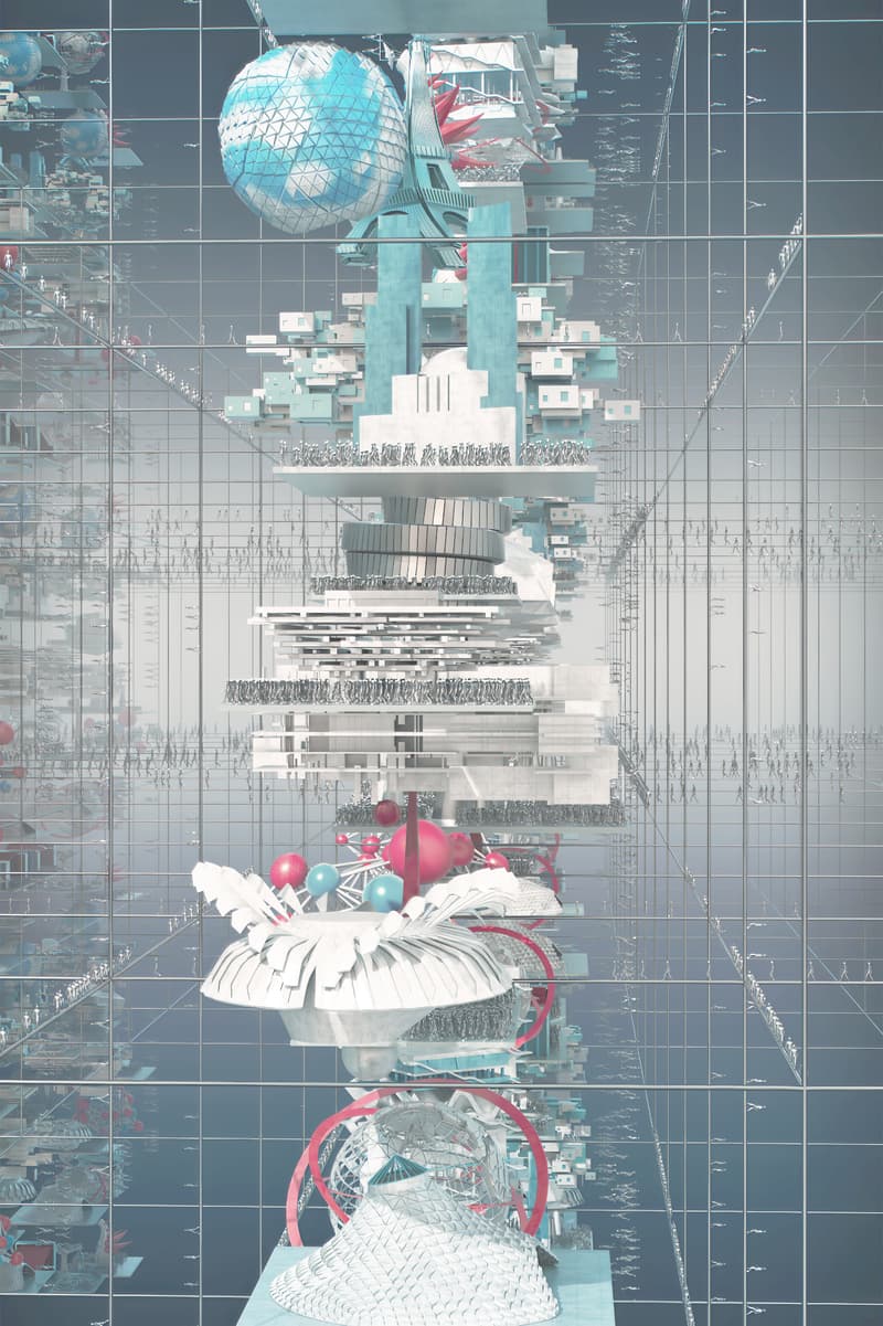 marco brambilla sfter utopia wolfsonian miami beach art basel