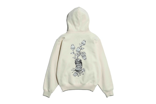 Wasted Youth TAPPEI Collection Release Info