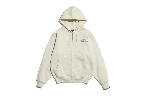 Wasted Youth TAPPEI Collection Release Info