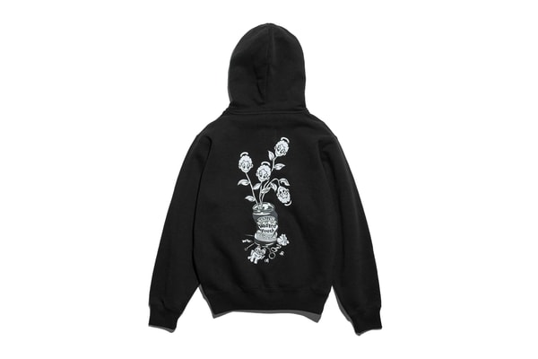 Wasted Youth TAPPEI Collection Release Info