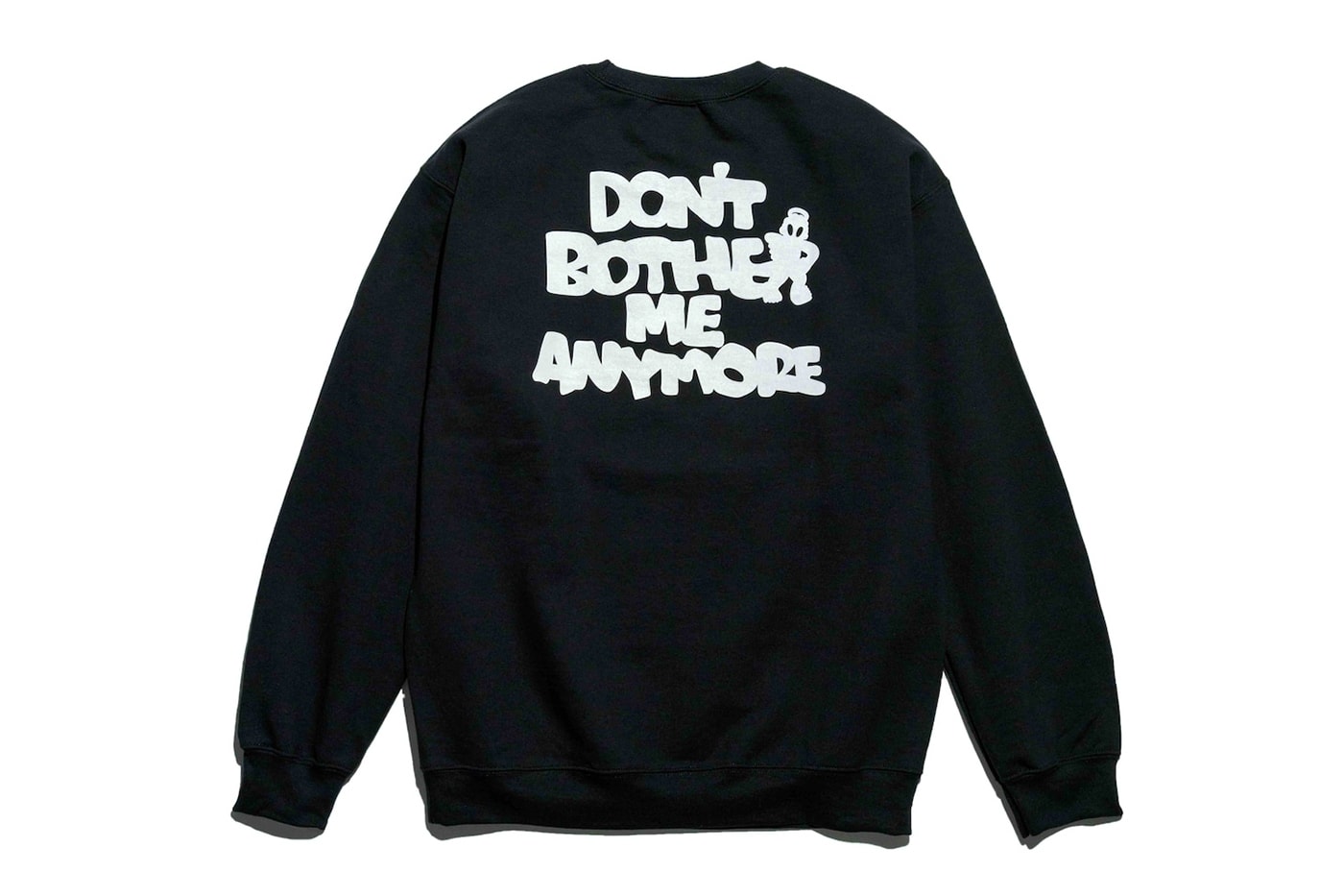 Wasted Youth TAPPEI Collection Release Info