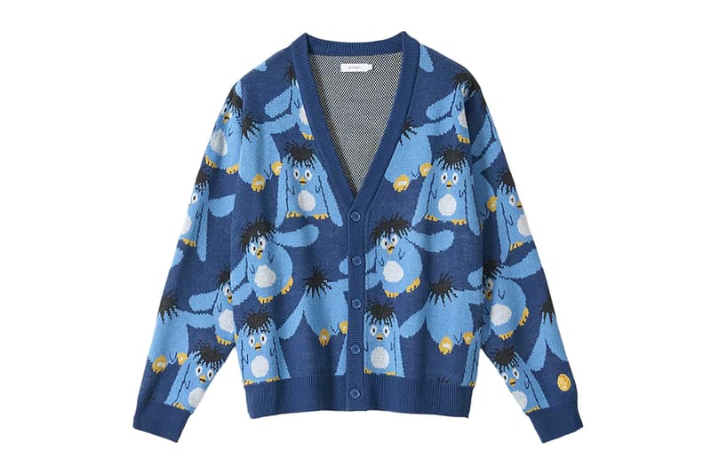 Yu Yu Hakusho graniph Collection Release Info collaboration anime series animated