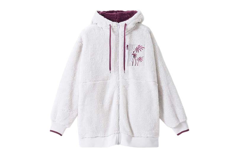 Yu Yu Hakusho graniph Collection Release Info collaboration anime series animated