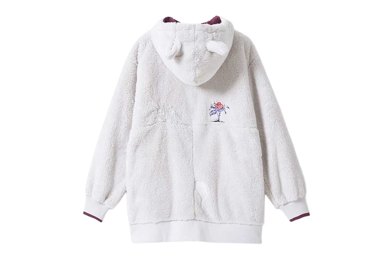 Yu Yu Hakusho graniph Collection Release Info collaboration anime series animated