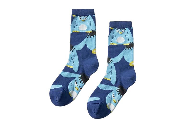 Yu Yu Hakusho graniph Collection Release Info collaboration anime series animated