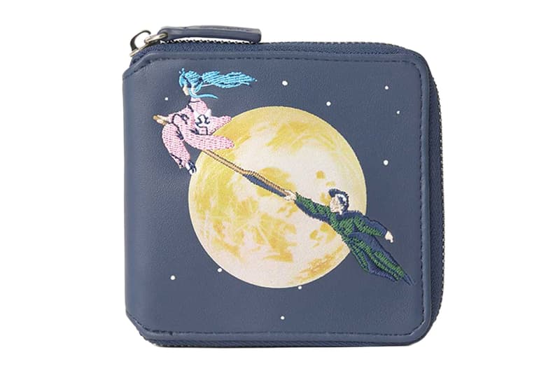 Yu Yu Hakusho graniph Collection Release Info collaboration anime series animated