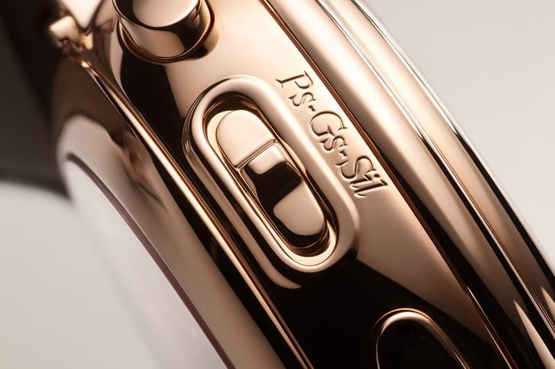 Blancpain Grande Double Sonnerie Release Info