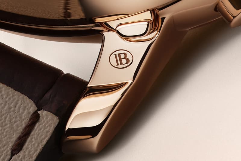 Blancpain Grande Double Sonnerie Release Info