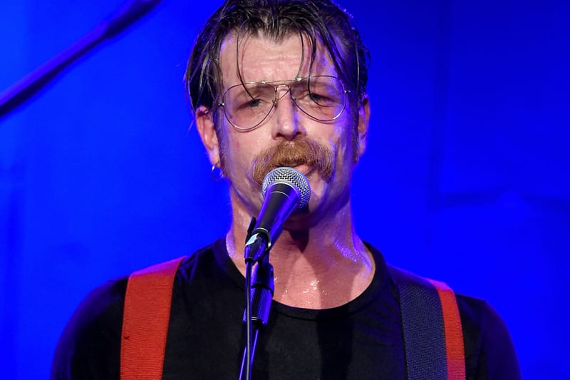Eagles of Death Metal Address Paris Attacks in First Interview Since Shooting
