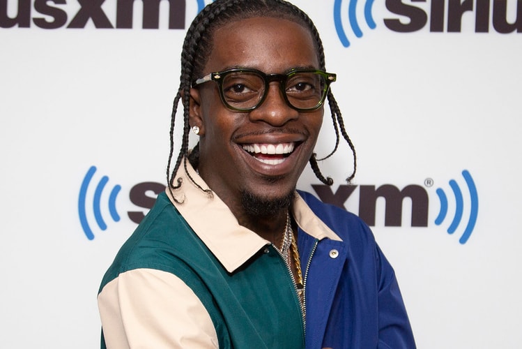 Rich Homie Quan & Young Thug's "Get TF Out My Face" Gets a New HU₵₵I Flip